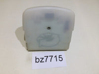 bz7715 WarioWare TWISTED! Mawaru Made In Wario MARIO GameBoy Advance Japan