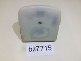 bz7715 WarioWare TWISTED! Mawaru Made In Wario MARIO GameBoy Advance Japan