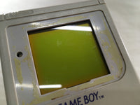 LF9464 Not Working - GameBoy Original DMG-01 Game Boy Console Japan