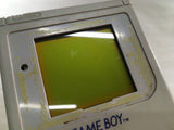 LF9464 Not Working - GameBoy Original DMG-01 Game Boy Console Japan