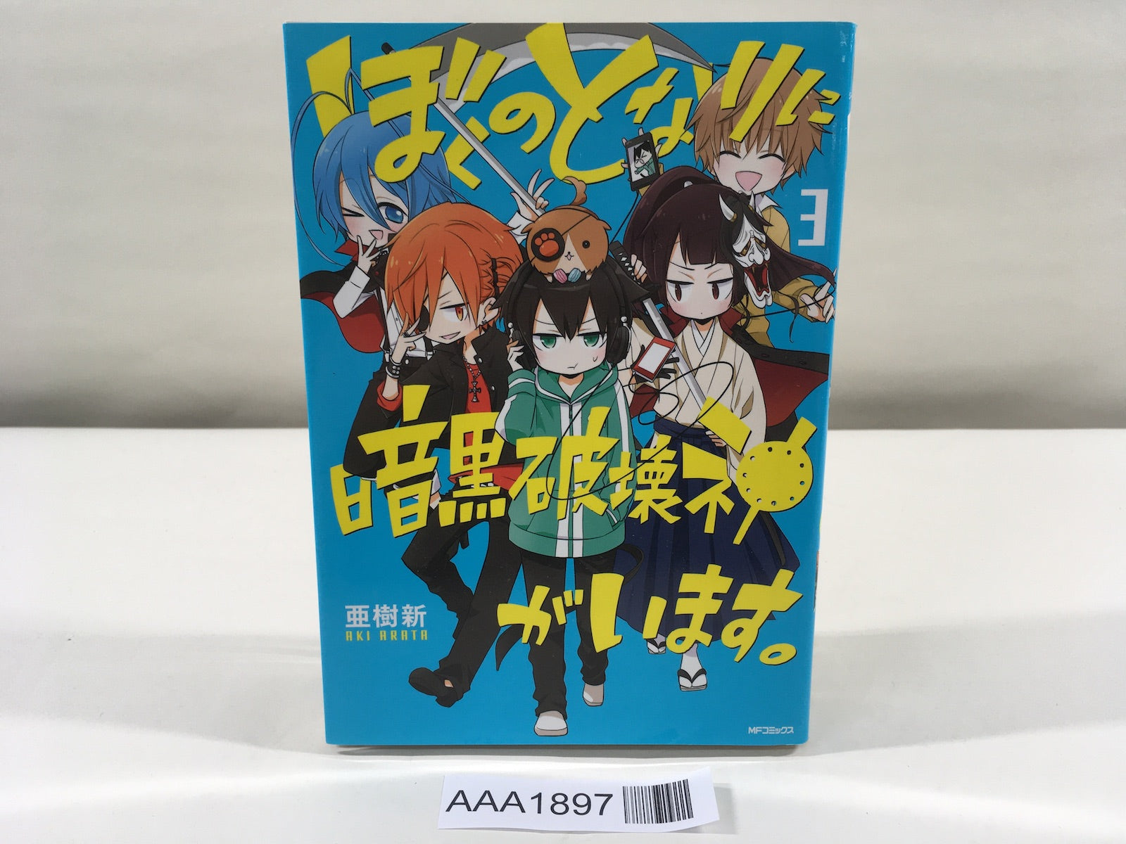Chronicles of 2 Heroes 限定版 新品未開封 AmiAmi [Character & Hobby Shop]