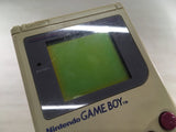 LF9975 With Defects - GameBoy Original DMG-01 Game Boy Console Japan