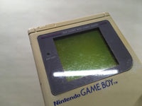 LG1955 Tested Working - GameBoy Original DMG-01 Game Boy Console Japan