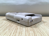 KH6216 With Defects - GameBoy Original DMG-01 Game Boy Console Japan