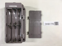 DK8179 Not Working - GameBoy Pocket Printer Game Boy Console Japan