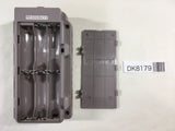 DK8179 Not Working - GameBoy Pocket Printer Game Boy Console Japan