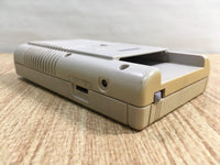 LG1793 With Defects - GameBoy Original DMG-01 Game Boy Console Japan