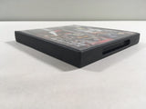 NINJA GAIDEN Dragon Sword BOXED Nintendo DS Japan - FH4728