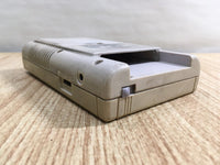 LG2053 With Defects - GameBoy Original DMG-01 Game Boy Console Japan