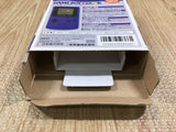 KH6052 GameBoy Color Console Box Only Console Japan
