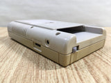 LG1478 With Defects - GameBoy Original DMG-01 Game Boy Console Japan