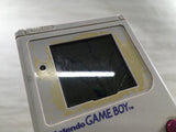 LF8855 With Defects - GameBoy Original DMG-01 Game Boy Console Japan