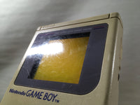 KH6116 Tested Working - GameBoy Original DMG-01 Game Boy Console Japan