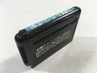 DK4977 Pro Yakyuu Super League '91 BOXED Mega Drive Genesis Japan
