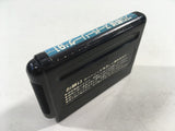 DK4977 Pro Yakyuu Super League '91 BOXED Mega Drive Genesis Japan