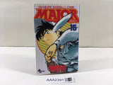 MAJOR Vol.15 Japanese Manga - AAA2391