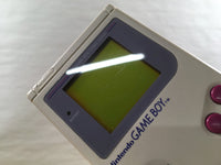KH5240 Tested Working - GameBoy Original DMG-01 Game Boy Console Japan