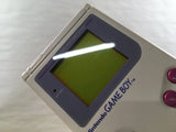 KH5240 Tested Working - GameBoy Original DMG-01 Game Boy Console Japan