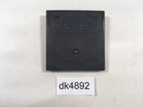 Honoo no Toukyuuji Dodge Danpei Sega Game Gear Japan - DK4892