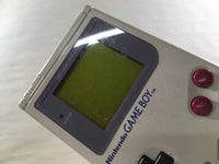 KH5343 Tested Working - GameBoy Original DMG-01 Game Boy Console Japan