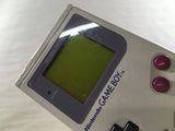 KH5343 Tested Working - GameBoy Original DMG-01 Game Boy Console Japan