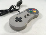 DK5221 Tested Working - CONTROLLER FOR SUPER FAMICOM SNES CONSOLE Japan