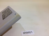 Yu Yu Hakusho SNES Super Famicom Japan - SH9801