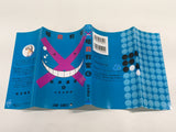 Assassination Classroom Vol.6 Japanese Manga - AAA2222