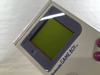 KH5240 Tested Working - GameBoy Original DMG-01 Game Boy Console Japan
