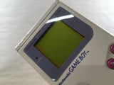 KH5240 Tested Working - GameBoy Original DMG-01 Game Boy Console Japan