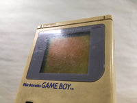LF9050 With Defects - GameBoy Original DMG-01 Game Boy Console Japan