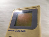 LF9050 With Defects - GameBoy Original DMG-01 Game Boy Console Japan