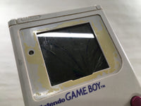 LF8855 With Defects - GameBoy Original DMG-01 Game Boy Console Japan