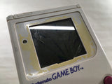 LF8855 With Defects - GameBoy Original DMG-01 Game Boy Console Japan