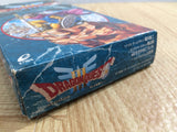 Dragon Quest III 3 BOXED SNES Super Famicom Japan - UE8003