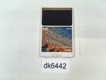 DK6442 Dungeon Explorer PC Engine Japan