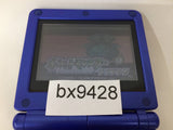 bx9428 Pokemon Leaf Green GameBoy Advance Japan