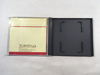 DK5414 Barunba BOXED PC Engine Japan