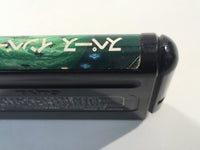DK4161 Space Invaders 90 BOXED Mega Drive Genesis Japan