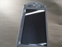 GD6491 With Defects - PSP-3000 PEARL WHITE SONY PSP Console Japan