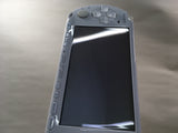 GD6491 With Defects - PSP-3000 PEARL WHITE SONY PSP Console Japan