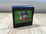 Shikinjoh Sega Game Gear Japan - DK3921