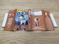AAA1297 Case Closed Vol.34 Japanese Manga