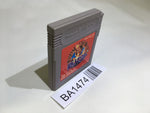 BA1474 Pokemon Red GameBoy Game Boy Japan