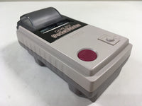 DK8179 Not Working - GameBoy Pocket Printer Game Boy Console Japan