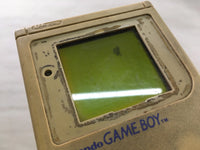 LG2053 With Defects - GameBoy Original DMG-01 Game Boy Console Japan