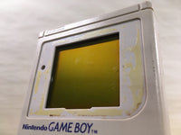 LF9464 Not Working - GameBoy Original DMG-01 Game Boy Console Japan
