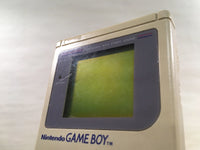 LF9975 With Defects - GameBoy Original DMG-01 Game Boy Console Japan