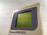 LF9975 With Defects - GameBoy Original DMG-01 Game Boy Console Japan