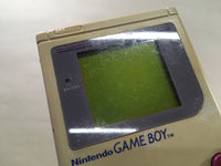 LG1955 Tested Working - GameBoy Original DMG-01 Game Boy Console Japan